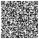 QR code with Century 21 Automated Real Est contacts