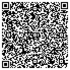 QR code with Briteside Custom Homes & Rmdlg contacts