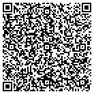 QR code with Graphics Solution Provider contacts