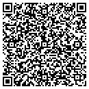 QR code with Royal Shoe Repair contacts