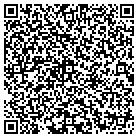 QR code with Control Point Associates contacts