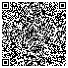 QR code with Bolton Landing Recreation Comm contacts