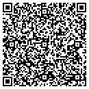 QR code with Peter N Littman contacts
