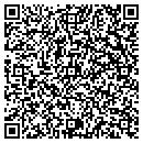 QR code with Mr Musical Notes contacts