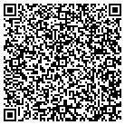 QR code with Transfiguration School contacts