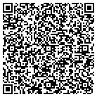QR code with Complete Office Service contacts