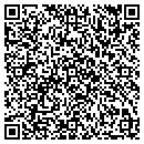 QR code with Cellular Group contacts