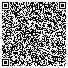 QR code with Queens Symphony Orchestra contacts