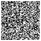 QR code with Danny Sciavillo Installations contacts