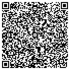 QR code with Rubber Ducky Child Care Inc contacts
