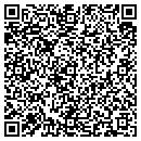 QR code with Princi Produce Farm & Gr contacts