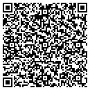 QR code with Connect 3 Systems contacts