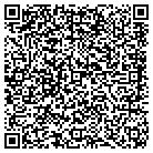 QR code with Camello Ny Import Export Service contacts
