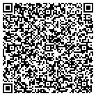 QR code with Municipal Mapping Corporation contacts
