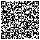 QR code with Thomas Kinney Inc contacts
