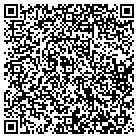 QR code with Waxman's Calligraphy Studio contacts