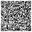 QR code with Lebel Recording contacts