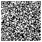 QR code with Seaside Car Service contacts