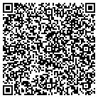 QR code with Palos Verdes Directory contacts