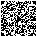 QR code with Lucchesi Engineering contacts
