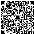 QR code with D J Parsons & Sons contacts