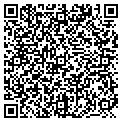 QR code with Tri X Transport Inc contacts