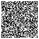 QR code with EGT Global Trading contacts