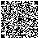QR code with Borja Picture Frames Corp contacts