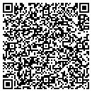 QR code with Cafemba Shipping contacts
