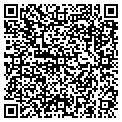 QR code with Talbots contacts