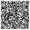 QR code with Battenkill Appliances contacts