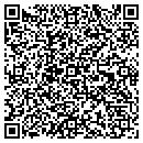 QR code with Joseph B Gilberg contacts
