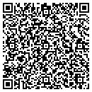 QR code with Lee & Lee Realty Inc contacts