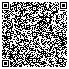 QR code with Chubb Computer Service contacts