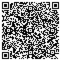 QR code with Henry Brothers LLC contacts