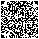 QR code with Helen K Chen MD contacts