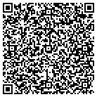 QR code with Metro Medical Maint Service Sys contacts