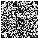 QR code with Gb Custom Gun Accessories contacts