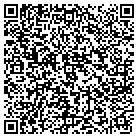 QR code with Prudential First Properties contacts