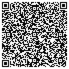 QR code with Haven Psychological Assoc contacts