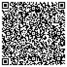 QR code with Syntax Corporation contacts