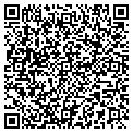 QR code with Oil Maria contacts