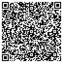 QR code with Greenvale Shell contacts