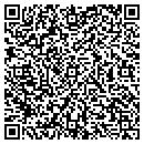 QR code with A F S C M E Council 66 contacts