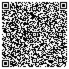 QR code with A & C Construction Of New York contacts