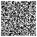 QR code with Edward A Mayer Studio contacts