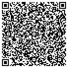 QR code with Parks & Recreation Department contacts
