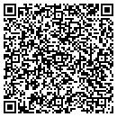 QR code with Squeo Graphics Inc contacts
