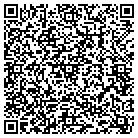QR code with Board of Law Examiners contacts
