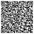 QR code with Zhengs River Restaurant contacts